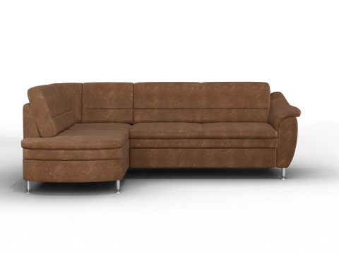 Ecksofa OL Large 